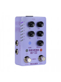 R7 X2 Reverb, зображення 3